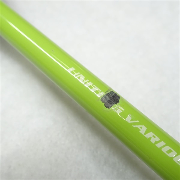 シルバーナブロスＫＲ６０
